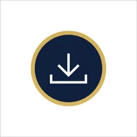 Instant Digital Download