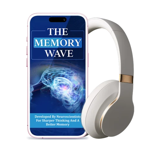 The Memory Wave
